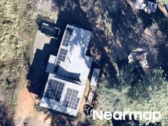 House for sale in Placerville