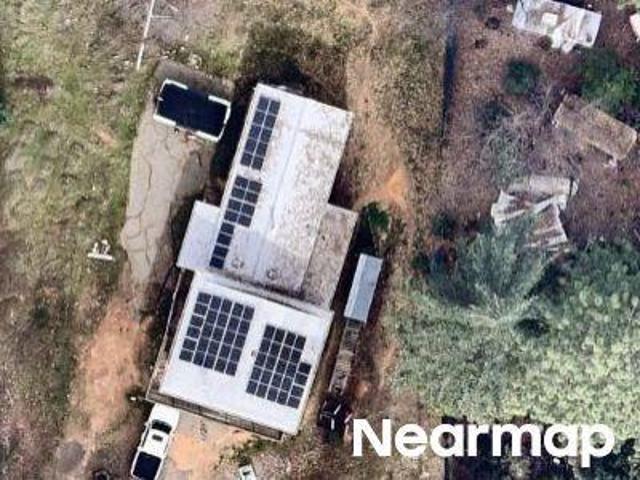 House for sale in Placerville, California