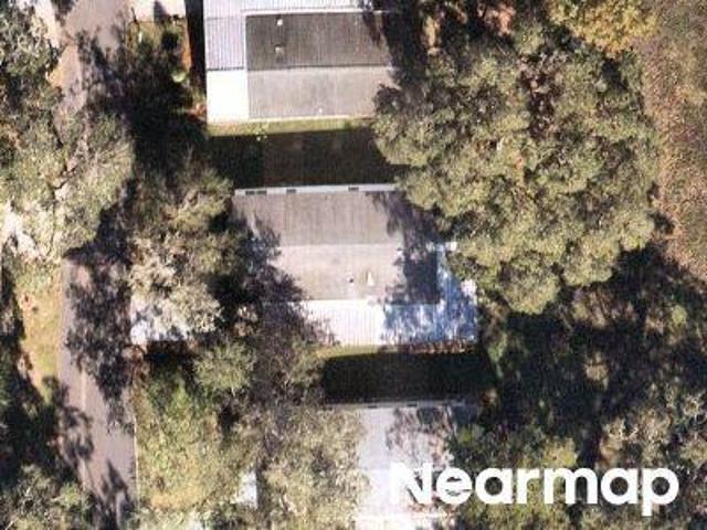 House for sale in Brooksville