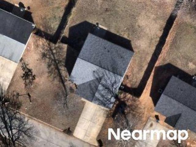 House for sale in Pacolet Mills, South Carolina