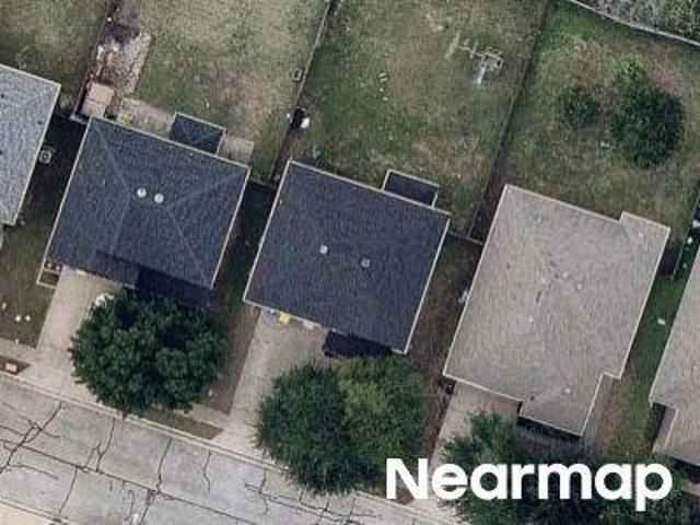 House for sale in Manor, Texas