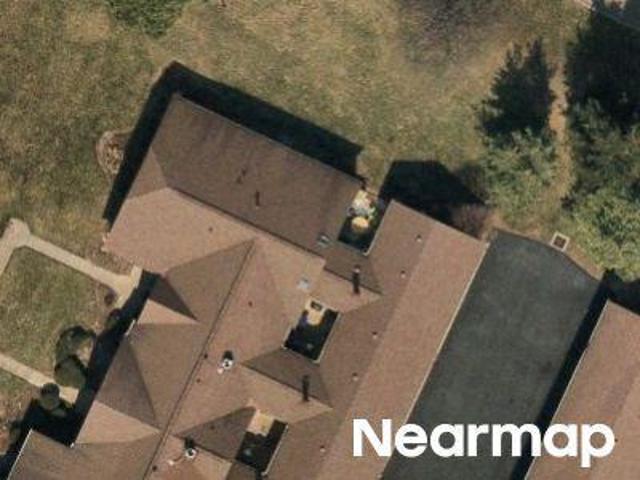 Condo for sale in Dayton