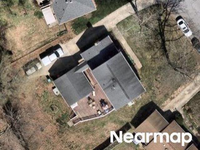 House for sale in Guilford, North Carolina