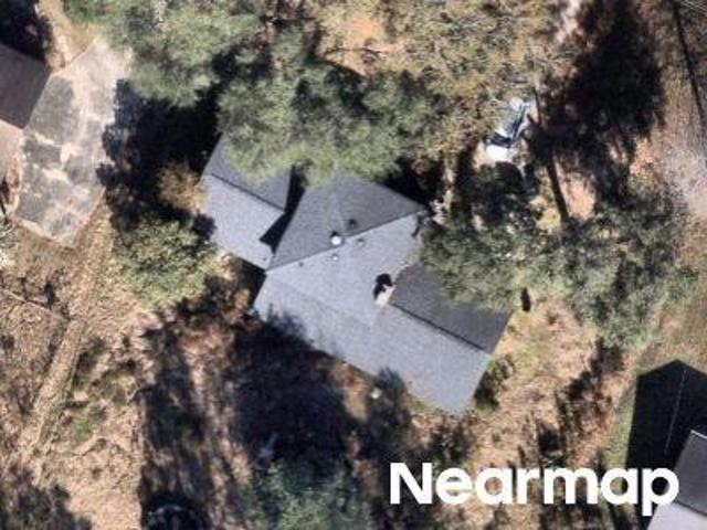 House for sale in Effingham, South Carolina