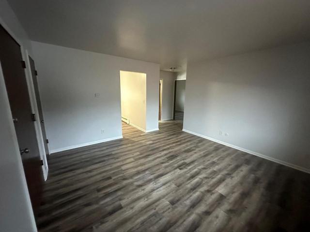 Apartment for rent in Wyoming, Michigan