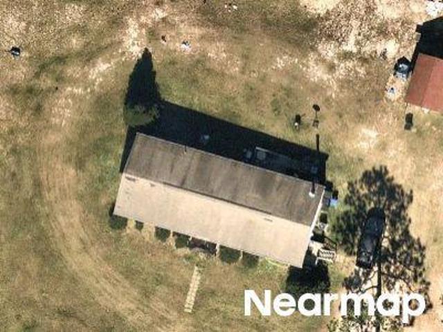 House for sale in Cameron, North Carolina