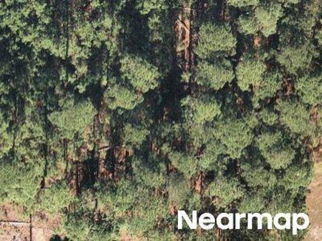 House for sale in Cameron, Harnett County