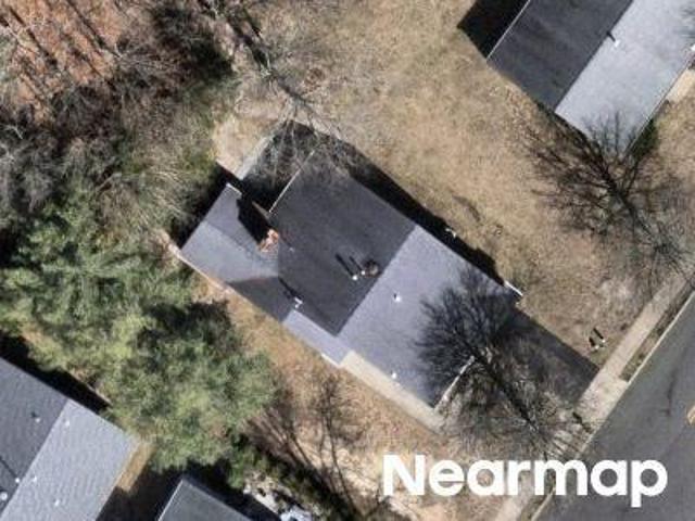 House for sale in Barnegat, New Jersey
