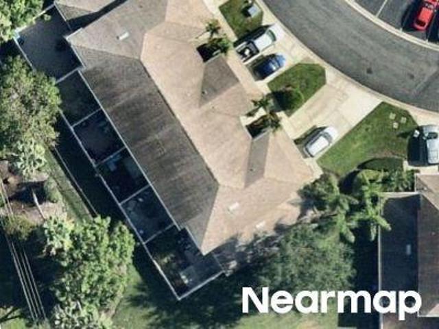 House for sale in Fort Myers, Florida