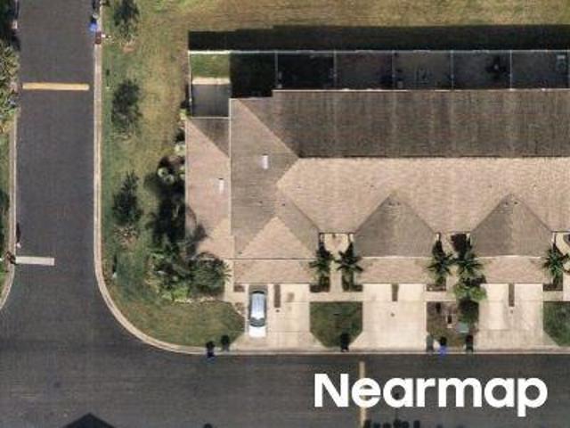 Townhouse for sale in Fort Myers, Florida