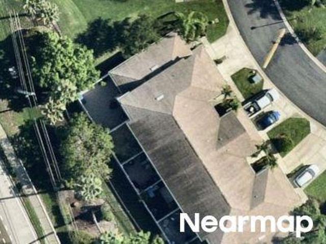 House for sale in Fort Myers, Florida