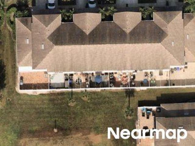 Townhouse for sale in Fort Myers, Florida