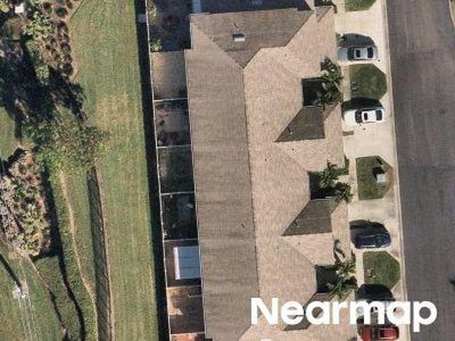 Townhouse for sale in Fort Myers