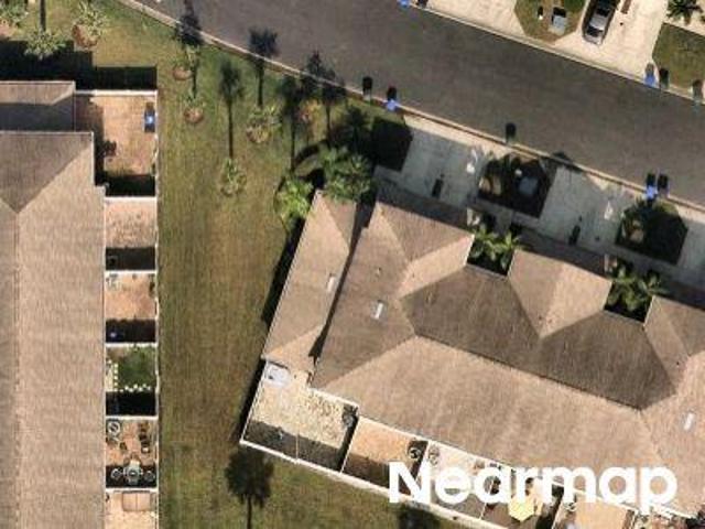 Townhouse for sale in Fort Myers, Florida
