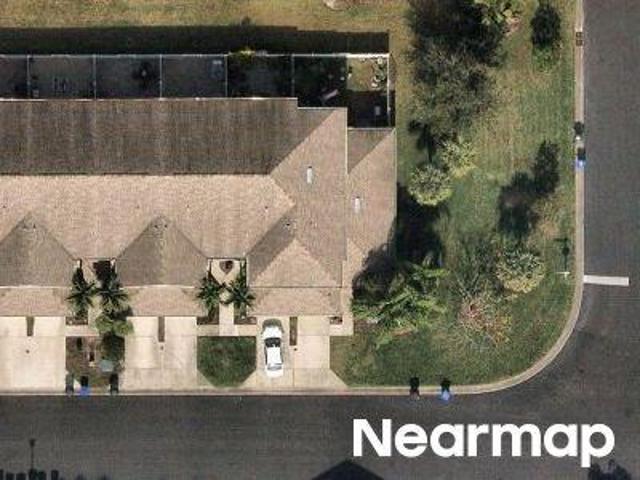 Townhouse for sale in Fort Myers, Florida