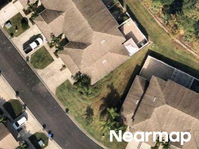 Townhouse for sale in Fort Myers, Florida