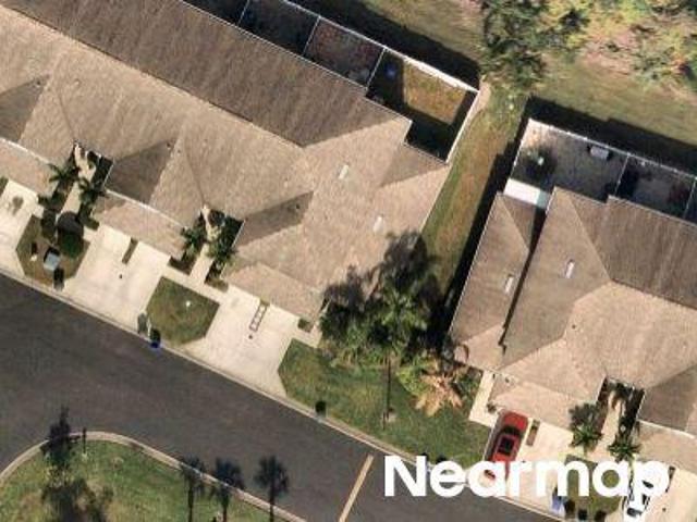 Townhouse for sale in Fort Myers, Florida