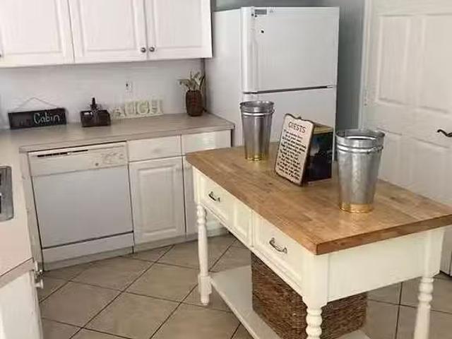 Apartment for rent in Fort Myers