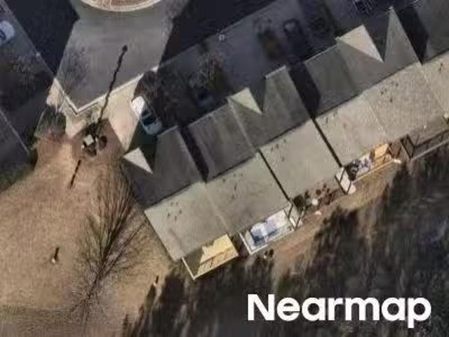 House for sale in Norcross