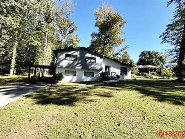 House for sale in Atlanta, Georgia
