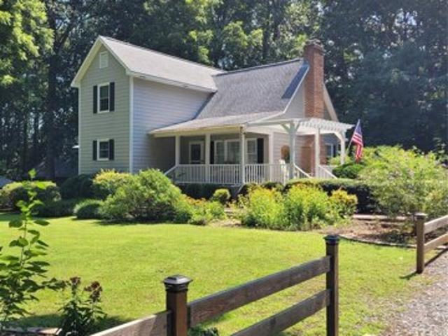 House for sale in Waxhaw