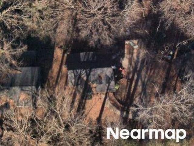 House for sale in Taylors, South Carolina