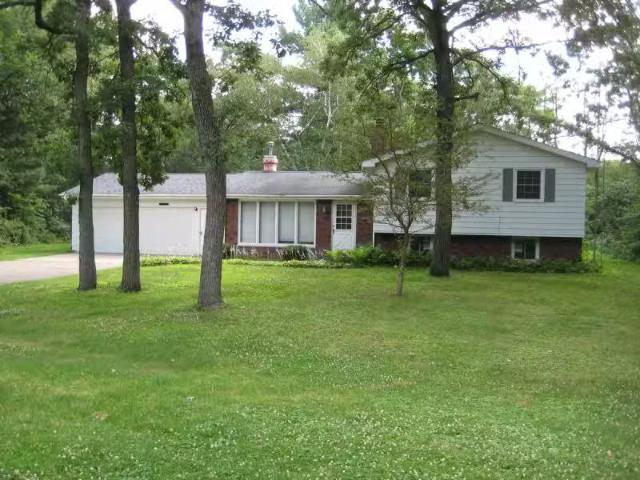 House for rent in Stevens Point