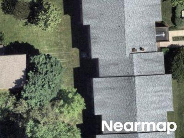 Condo for sale in Maryland