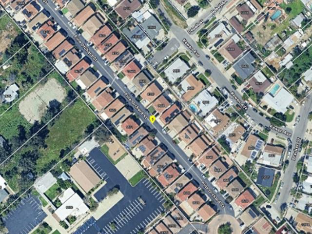 Condo for sale in Pacoima Neighborhood Council, Canoga Park