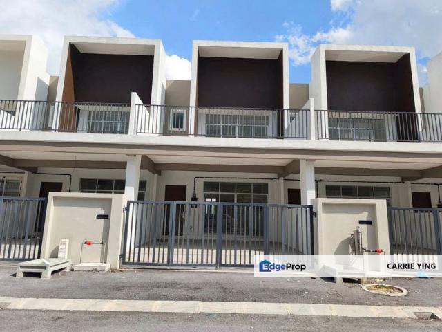 House for sale in Perak, Tanjong Ipoh