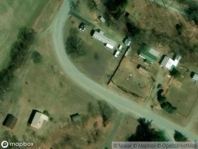 Property for sale in New Hampshire