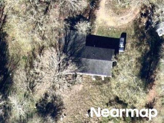 House for sale in Walker, Louisiana