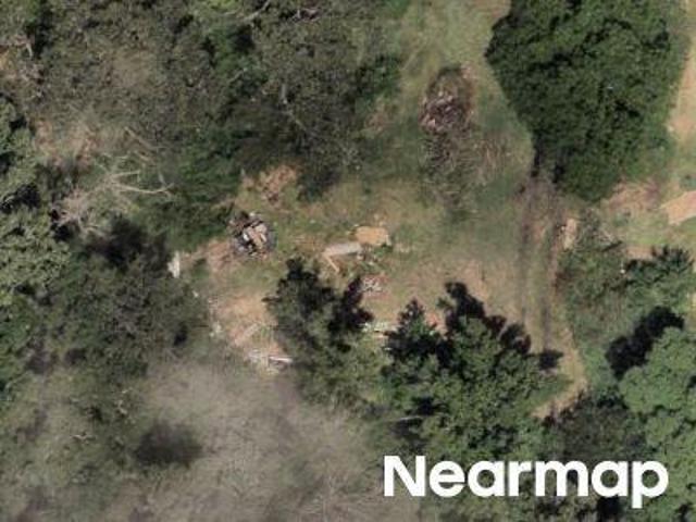 House for sale in Pearl, Mississippi