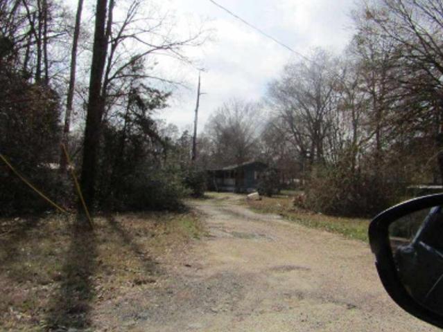 House for sale in Walker, Louisiana