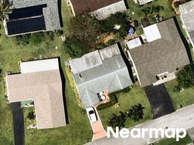 House for sale in Florida