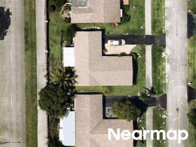 House for sale in Lucerne Lakes, Lake Worth Beach