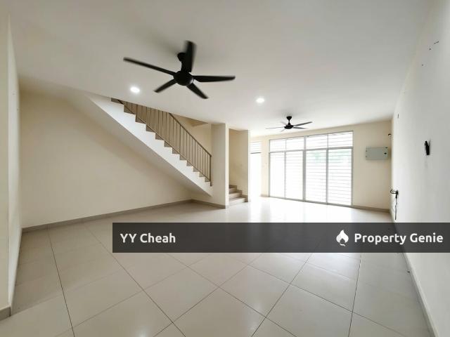 Terraced House for sale in Perak, Tanjong Ipoh