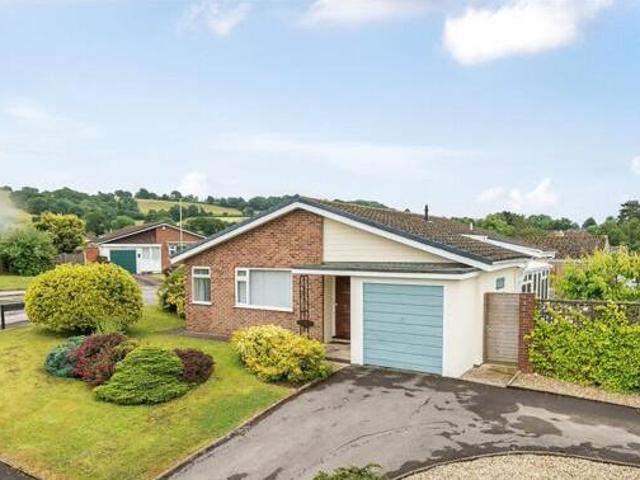 House for sale in Littletown, Budlake