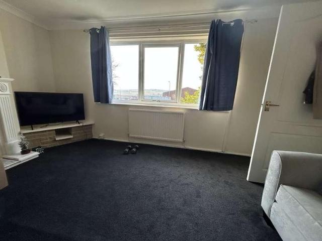 House for rent in Brandon and Byshottles, Bearpark