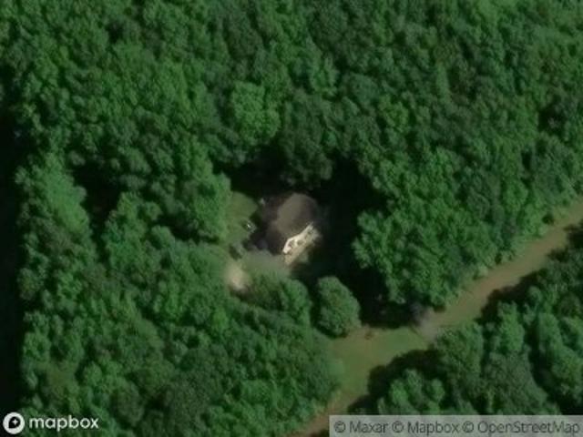 House for sale in Delaware