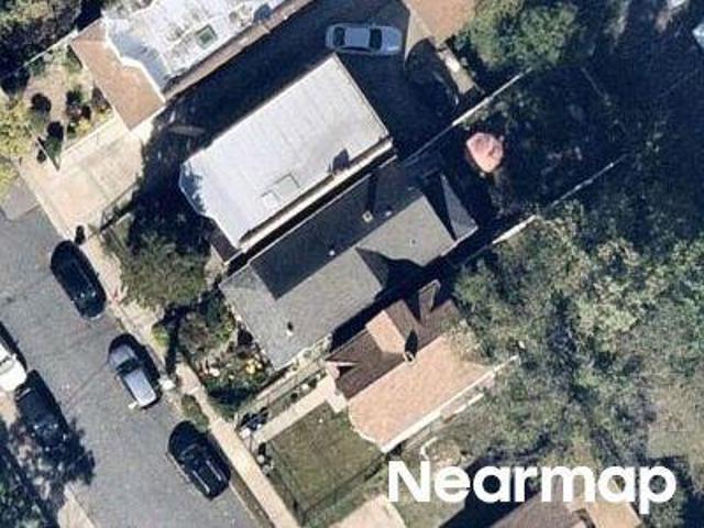 House for sale in Arverne, New York