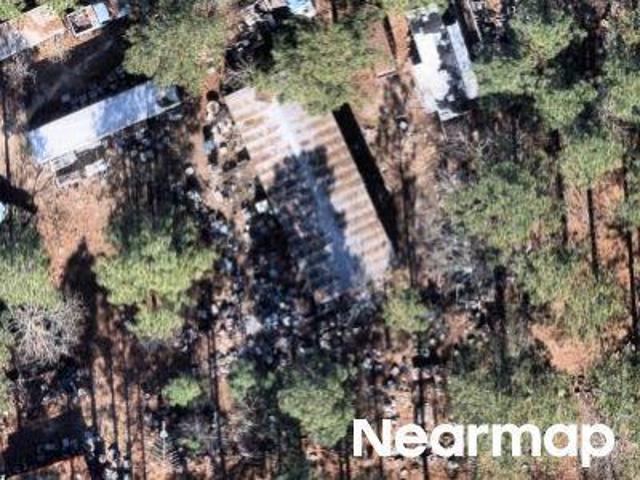 House for sale in Gaston, South Carolina