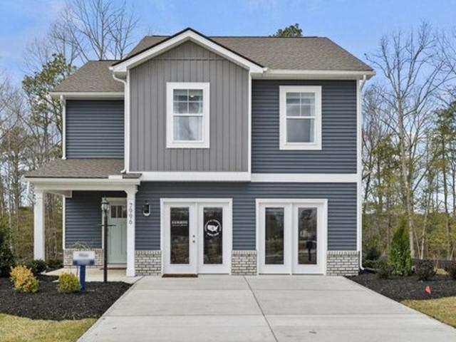 House for sale in Kent, Washington