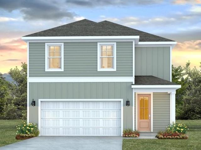 House for sale in Bolivia, North Carolina