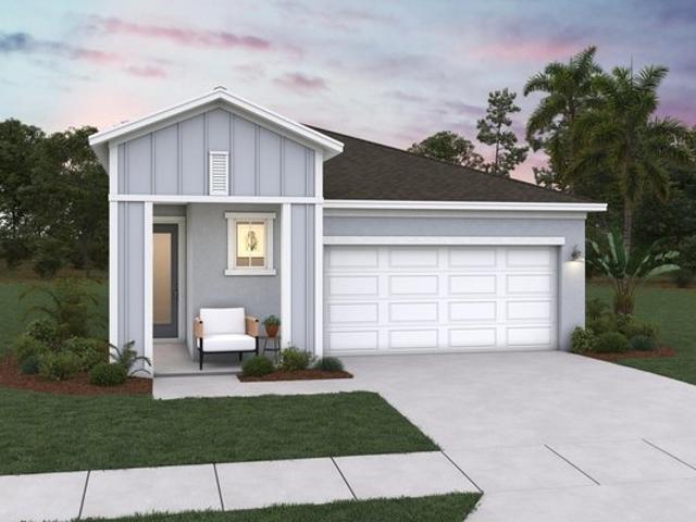 House for sale in Punta Gorda, Charlotte County