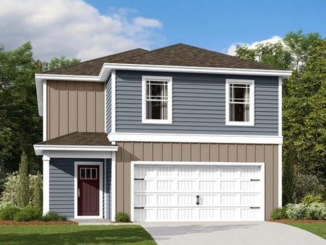 House for sale in Ellendale, Steele County