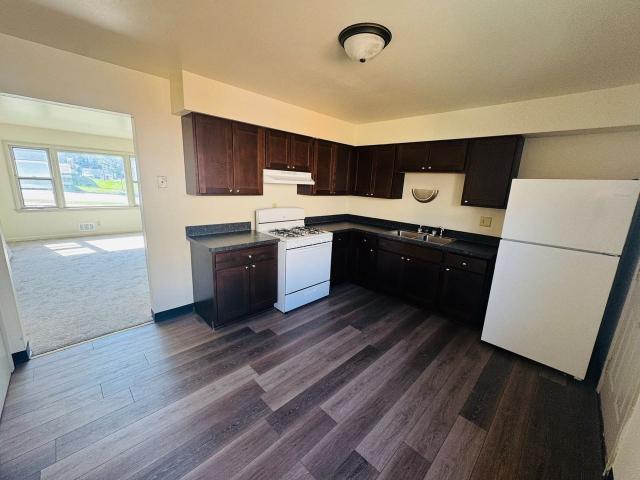 Apartment for rent in Waukesha, Wisconsin