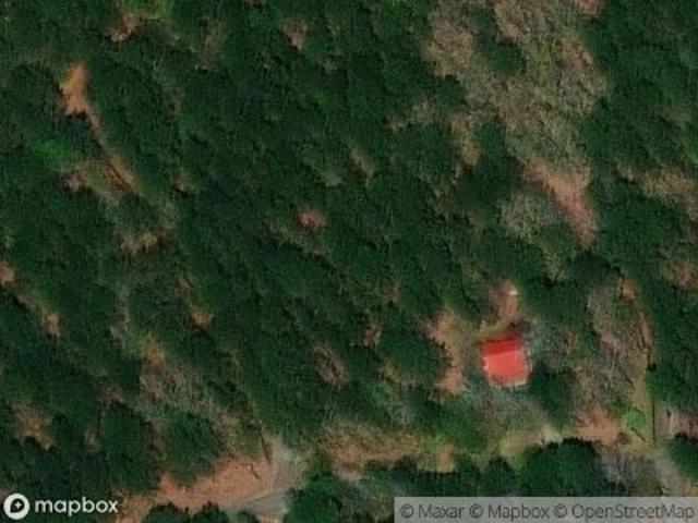Land for sale in Tennessee