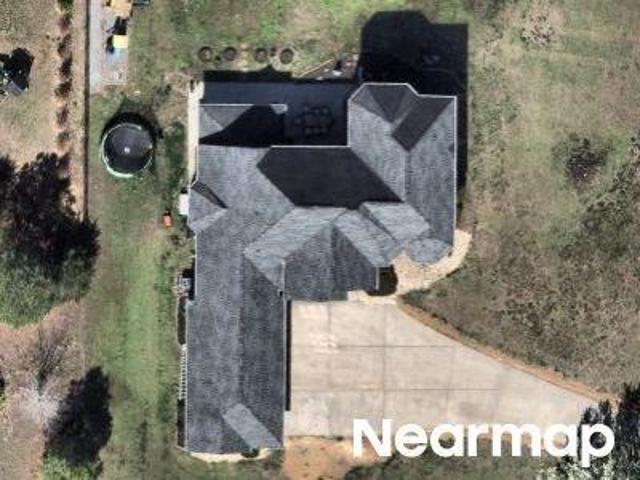 House for sale in York, South Carolina