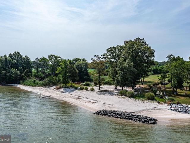 Land for sale in Virginia